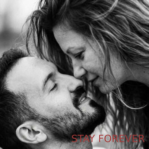 Stay Forever