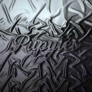 OG Version - Pupytės (feat. Olialia Pupytės)