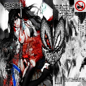 te hare piojito en el clitoris hasta q orgasmees sangre by Trvsh.exe