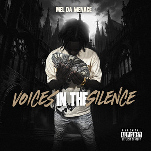World Of Sin by Mel Da Menace