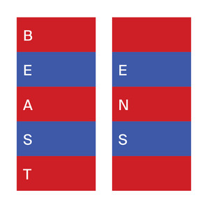 Staren by BEAST