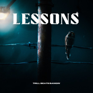 Lessons