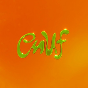 Portada de enuf