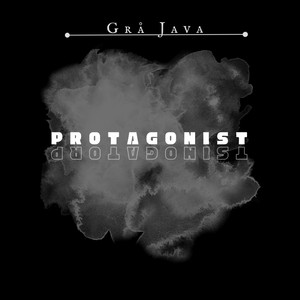 Protagonist by Grå Java