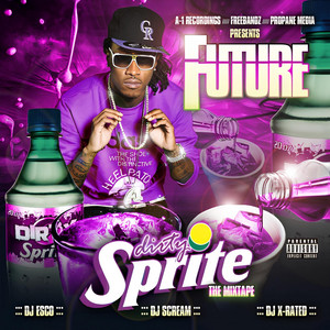 Conceited by Future, Cap 1