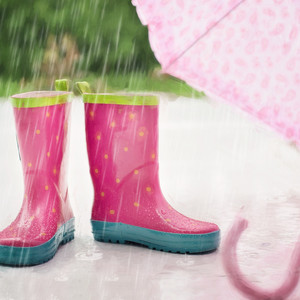 Spa and Massage Therapy 2019 Playlist: Nature and Rain album