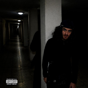 RADIO 30 by JOUBZ