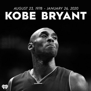 Kobe