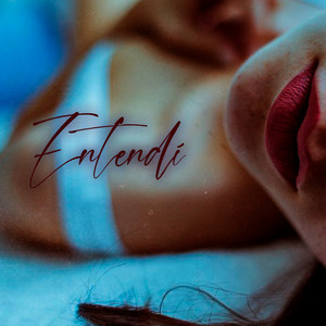 Entendí by Mila Sorren