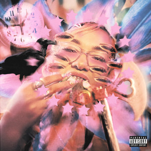 parlay by k3