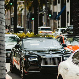 rich by Tusmuedistro