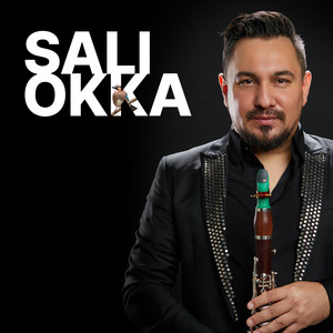Sali Okka