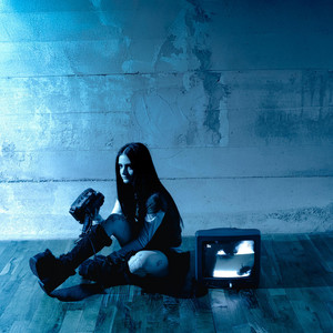 drain me by bia briar