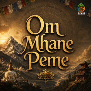 Om Mhane Peme