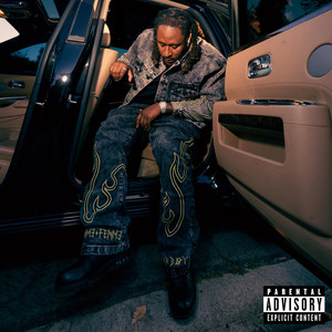 10pm in Spain (Keep Up) by Rasta Tahj, Really Doe
