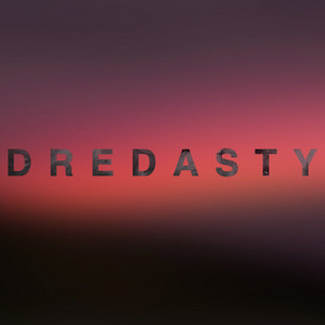 Dredasty — Detective Croissant