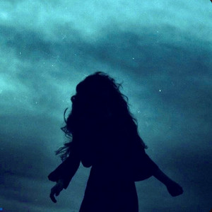 Elle t’a tué - Instrumental by xaviorthemachine, Dev1lHawk, alper6nen