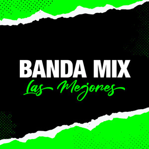 Portada de Dile