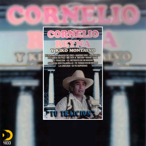 Ni por Mil Puñados de Oro