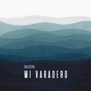 Mi Varadero by Salistre