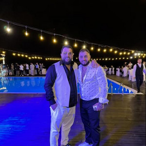 TZANCA URG - tzanca uraganu balansul arabilor