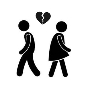 heartbreaker by nvvmb