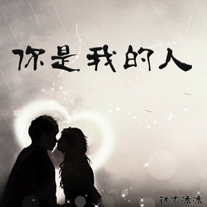 你是我的人 (DJ版)