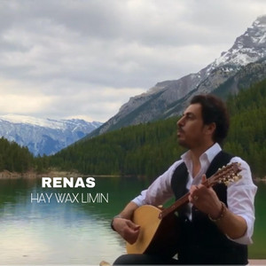 Hay Wax Limin by RENAS AKREYI
