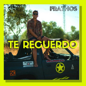 Te Recuerdo by Frathos