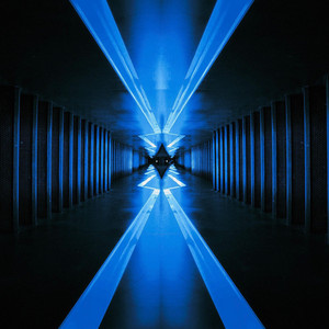 Lost In The Light