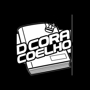 Elvy D Cora el Don de la Rima - Aquí e' Que lo Ga'to