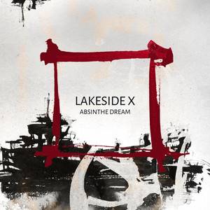 Radio Free Berlin by Lakeside X