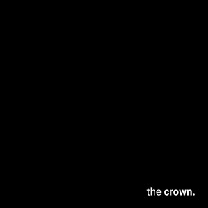 Portada de The Crown
