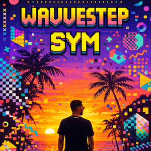 SYM by WavveStep
