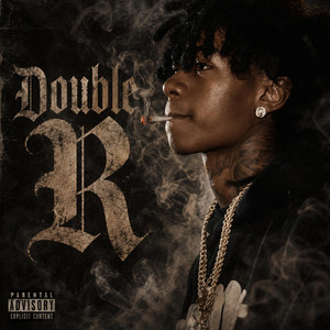 Double R by Luh Rod