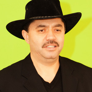 Nicolae Guță - Ia-ma maicuta cu tine