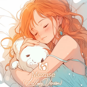 Mezase (Lullaby Version) by Meuthia