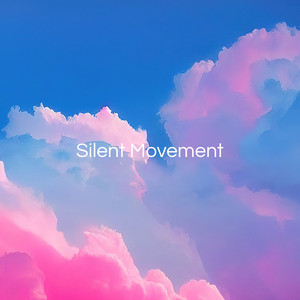 REM Sleep - Noise by Silent Movement