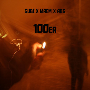 Portada de 100er
