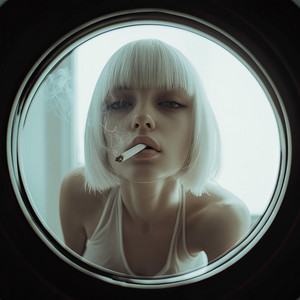 crave by skaviński