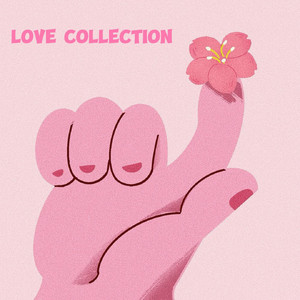 VZEUS - Love Collection
