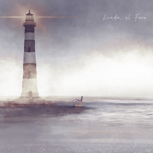 Linda, El Faro by YoSoyMatt, Czesare
