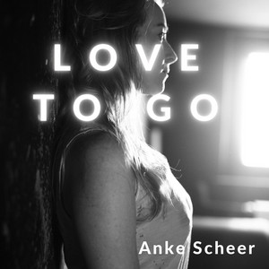 Love to Go