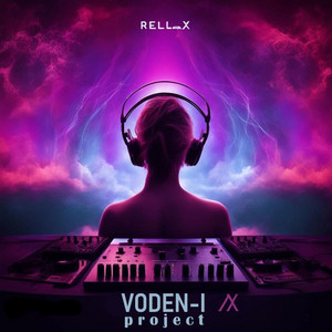 VoDen-I project - Megapolis Working Day