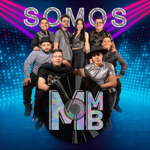 Tú by MMB Millennial Music Band