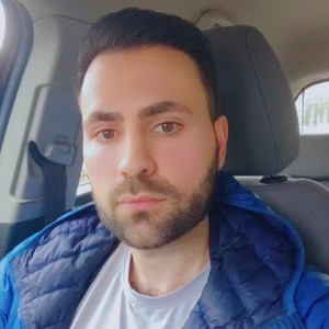 Mr Milano - نظراتك تحرجني