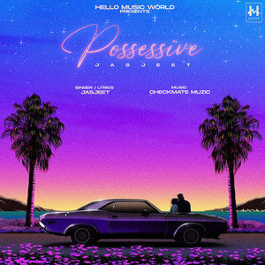 Possessive