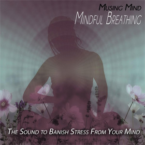 Musing Mind poster