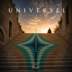 Universel by Spiwell