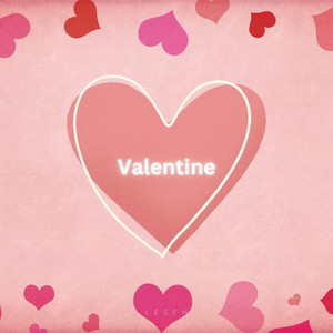 Lesfm - Valentine